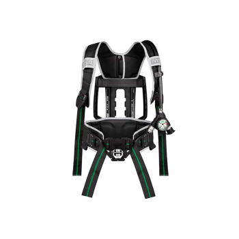 Noszak do aparatu M1 SL MSA